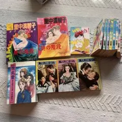2026年最新】昭和 雑誌 まとめ売りの人気アイテム - メルカリ