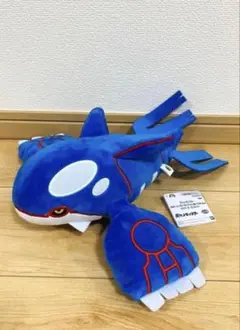 2026年最新】ポケットモンスター もふぐっと カラーセレクション