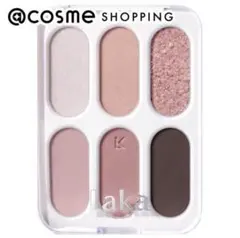 Item thumbnail for item e6a0c25a-55d0-4fc3-a427-013a90053e4b