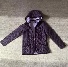 Item thumbnail for item 48234829-923b-45ea-ab71-004455e3fe1a