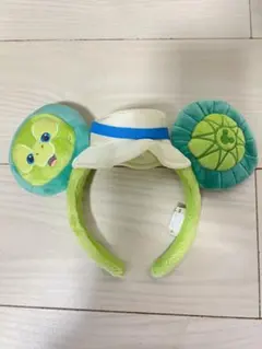 Item thumbnail for item 4dc44c4f-d68b-4028-bf7f-36451a657853