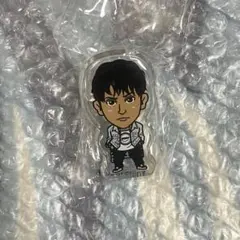 三代目JSOULBROTHERS 山下健二郎 ⑩