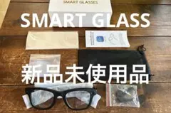 スマートグラスMingtawn 最新 4K 調光レンズ