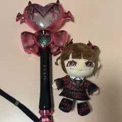 メルカリ