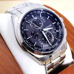 CITIZEN シチズン　H804-T018696 アテッサク ロノグラフ N22040998387-1_600x.jpg?v=