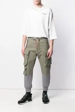 2026年最新】unravel projectの人気アイテム - メルカリ