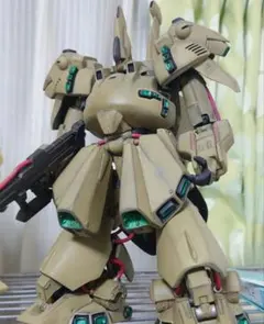 ジ・O 完成品ジャンク - メルカリ