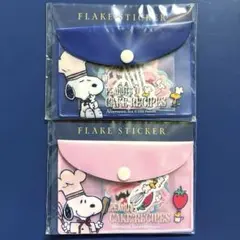 Item thumbnail for item 320d19a2-06f8-4863-a957-cc51d3264bb9