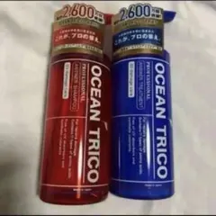 Item thumbnail for item 27f55a86-c079-47b9-9990-ca4dd253bc4c