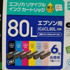 Item thumbnail for item bf8ca5d3-8d29-497c-8519-b38ce4355655