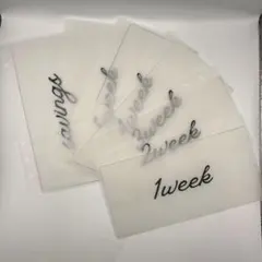 Item thumbnail for item 2346d75f-347f-4999-add3-4e32d1d867d8