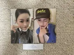 はちみつれもん プロフ必読様 リクエスト 2点 まとめ商品