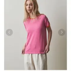 Item thumbnail for item 80dbcace-aec1-4f17-aa6a-c3f6be39e292