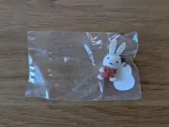 Item thumbnail for item 78d95b00-e108-41ee-ae2c-04511945df87