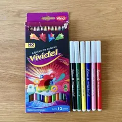 Item thumbnail for item 372bab5d-871d-4cb9-9a79-1e4098dd592e