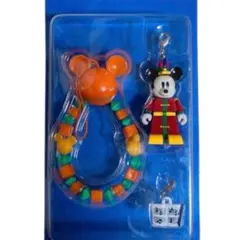 Item thumbnail for item d670a419-f073-4834-b964-cdacdd54fdb2