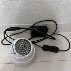 Newzerol Ir 赤外線ライト Quest 3 Quest 3s