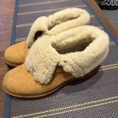 Timberland 93550 10M 28cm