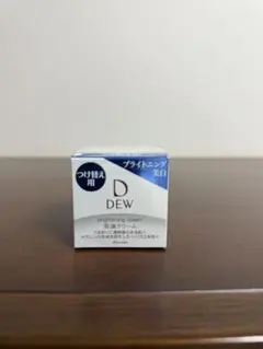 Item thumbnail for item 16a38c20-1e65-4b28-a721-25d542c1a9ff