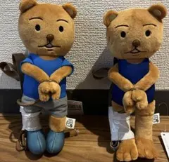 2025年最新】クマ吉くんの人気アイテム - メルカリ