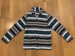 WEST RIDE TEX-MEX JACKET 38のサムネイル