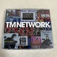 Item thumbnail for item 35b14d64-5227-4416-8b49-0a71a792c9cf