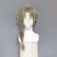 専用ページ ゆきえもん!!プロフ要確認!!様確認用ページ - メルカリ