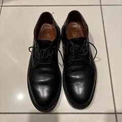 2025年最新】alden 9901の人気アイテム - メルカリ