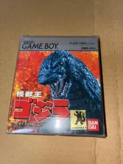 新品未開封】ゴジラカードゲーム 逆襲の怪獣大決戦 初版 3BOX - メルカリ