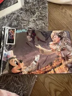 Item thumbnail for item 9d985369-225b-4f9c-a24e-0d48c1223015