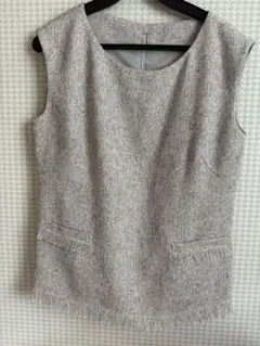 新品未使用　SATOKAサトカ　アイリス　 ブラウス　ホワイト サイズ01 楽天市場】SATOKA ブラウス アイリスホワイト ホワイト 1