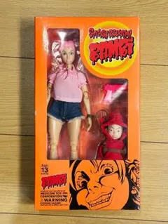 2026年最新】BamBi カネコアツシの人気アイテム - メルカリ