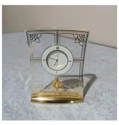 Item thumbnail for item e07a325a-2bdd-4f06-a0f3-522308323fb6