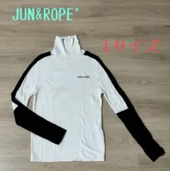ジュンアンドロペ レディースウェア