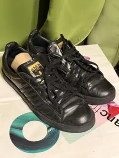 Item thumbnail for item 3a6d80c2-4f76-4570-8584-4c49fe763144