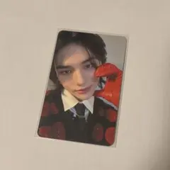 Sachi様 リクエスト 2点 まとめ商品