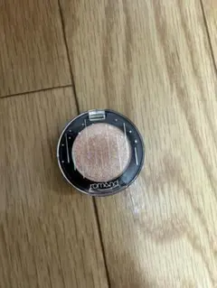 ロムアンド グリッターシャドウ 01