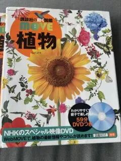 Item thumbnail for item 2e7b8658-88be-4b76-8389-63f4d6a4f0d5