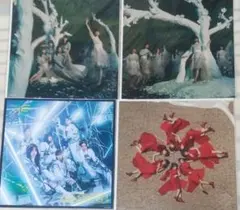 2026年最新】メガジャケ 櫻坂の人気アイテム - メルカリ