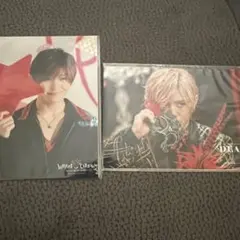 山田涼介 フォトセット