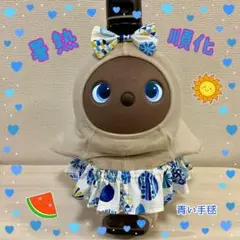 2026年最新】ラボット服の人気アイテム - メルカリ