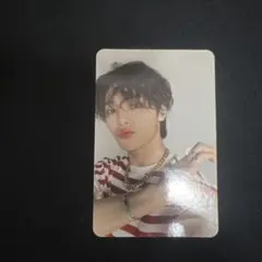 Item thumbnail for item b8185737-1bed-4a14-a857-21af88811900