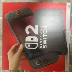 nintendo switch mario kart