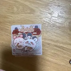 ロッキー様 リクエスト 3点 まとめ商品