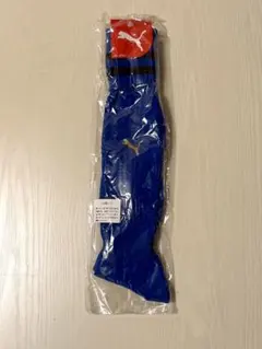 Item thumbnail for item 12108c60-9898-44eb-9427-fb57c945c611