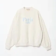 2025年最新】シシクイ スウェットの人気アイテム - メルカリ