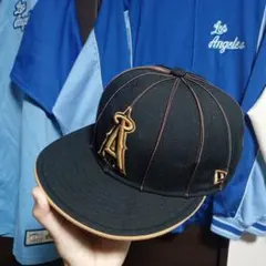 ストリート キャップ