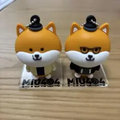 2026年最新】miu404 ポリまるの人気アイテム - メルカリ