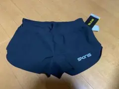 Item thumbnail for item 1365ec54-c030-4ea4-832a-06153e49cec5