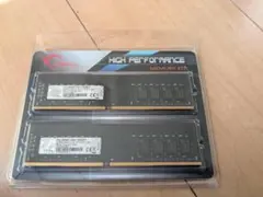 ddr4